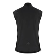 Assos Uma GT Wind Vest S11