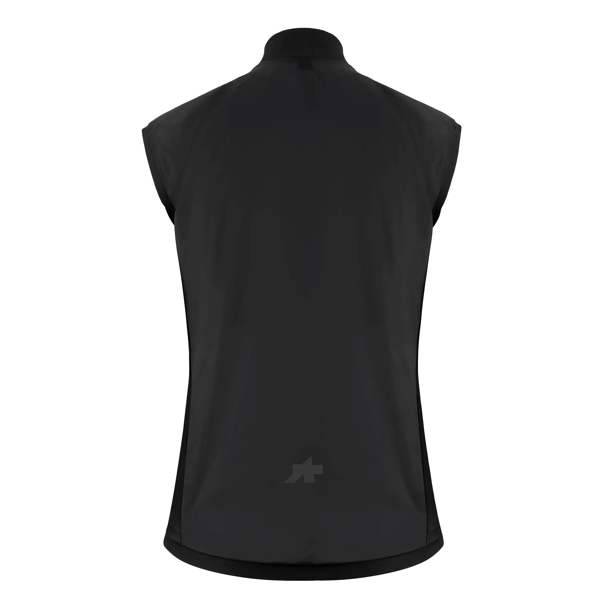 Assos Uma GT Wind Vest S11
