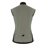 Assos Uma GT Wind Vest S11