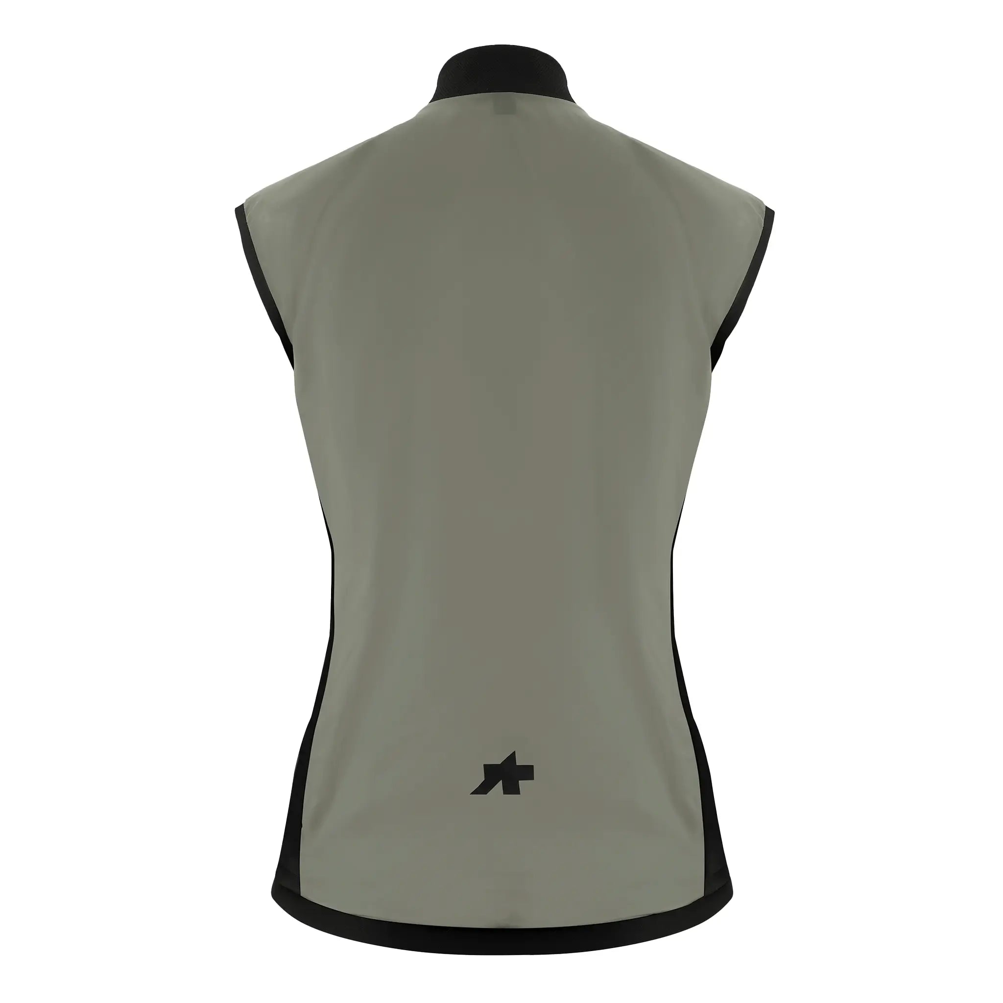 Assos Uma GT Wind Vest S11
