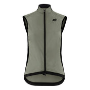 Assos Uma GT Wind Vest S11