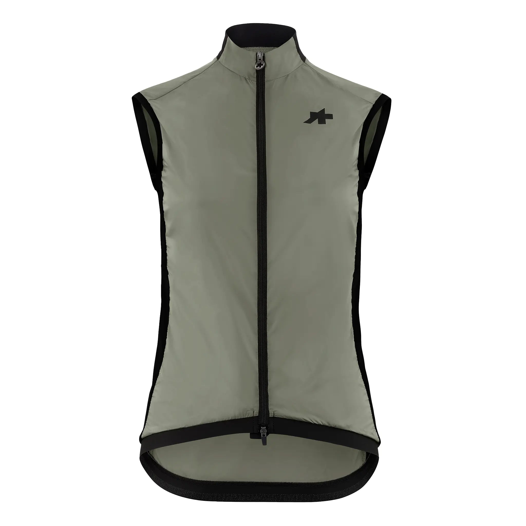 Assos Uma GT Wind Vest S11