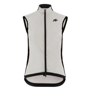 Assos Uma GT Wind Vest S11