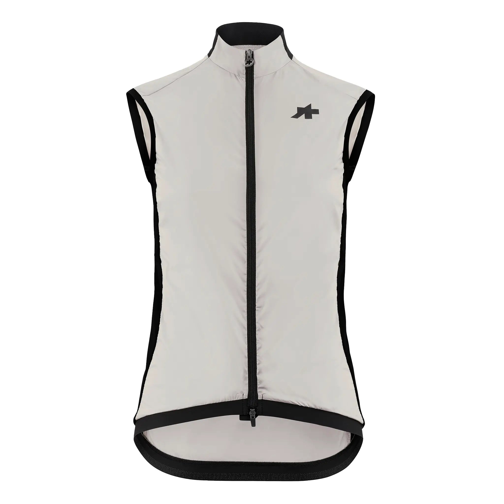 Uma-GT-Wind-Vest-S11-Milk.webp