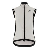 Assos Uma GT Wind Vest S11
