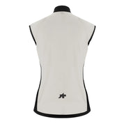 Assos Uma GT Wind Vest S11