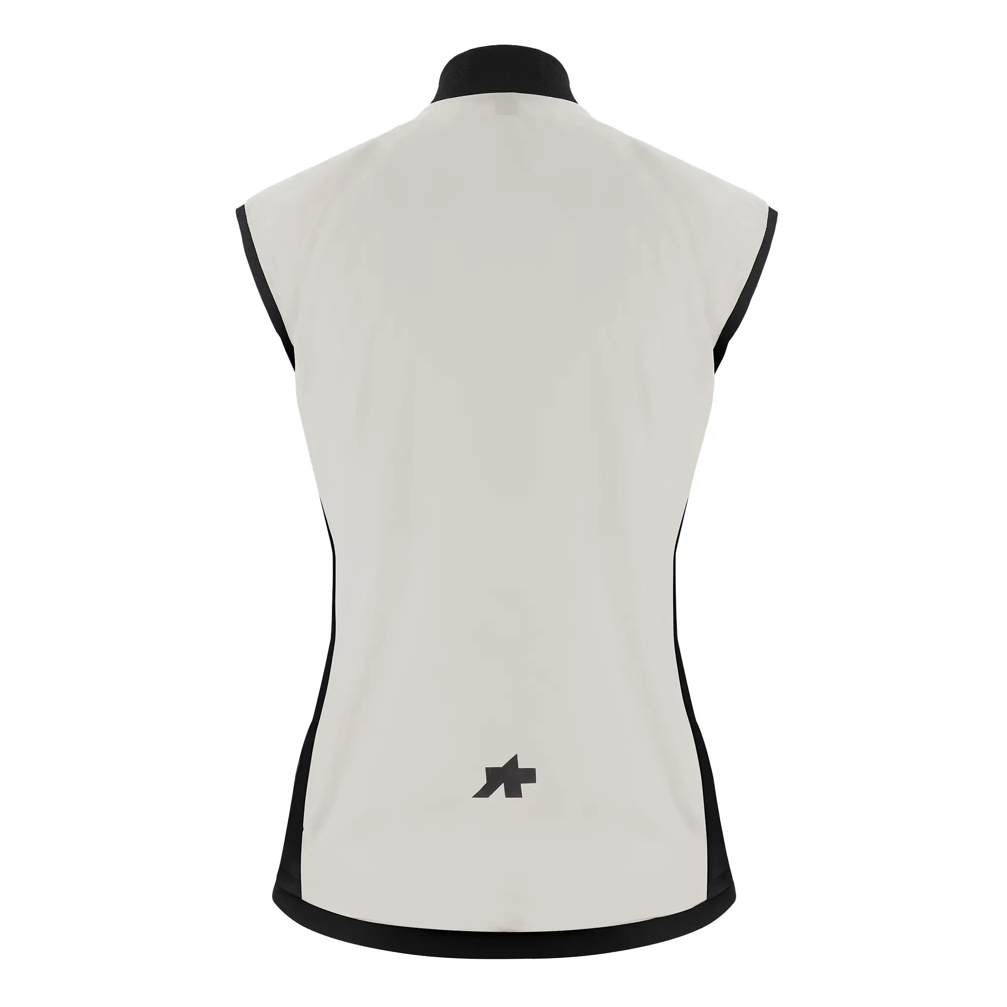 Uma-GT-Wind-Vest-S11-Milk2.webp