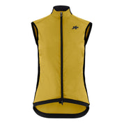 Assos Uma GT Wind Vest S11
