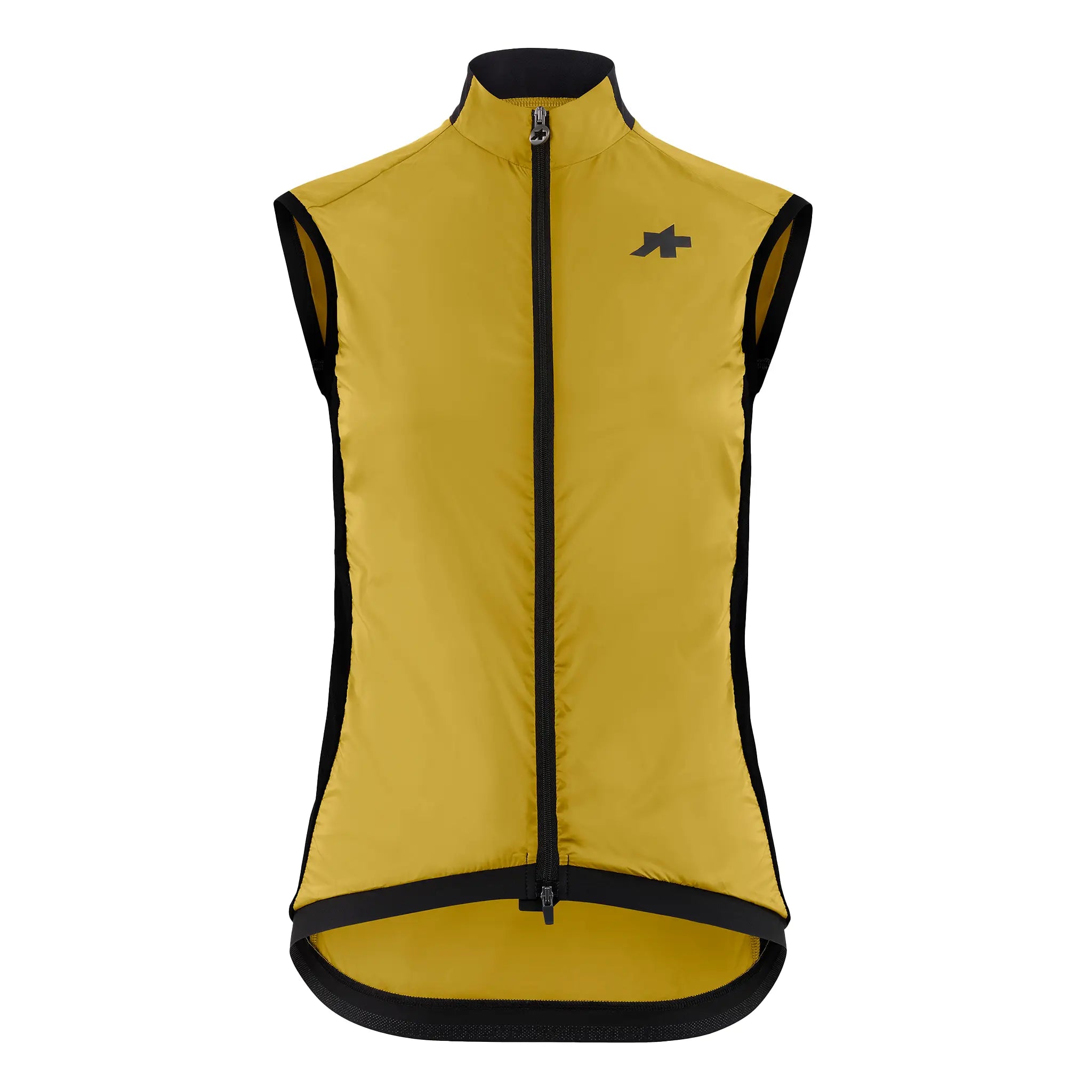 Assos Uma GT Wind Vest S11