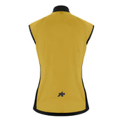 Assos Uma GT Wind Vest S11