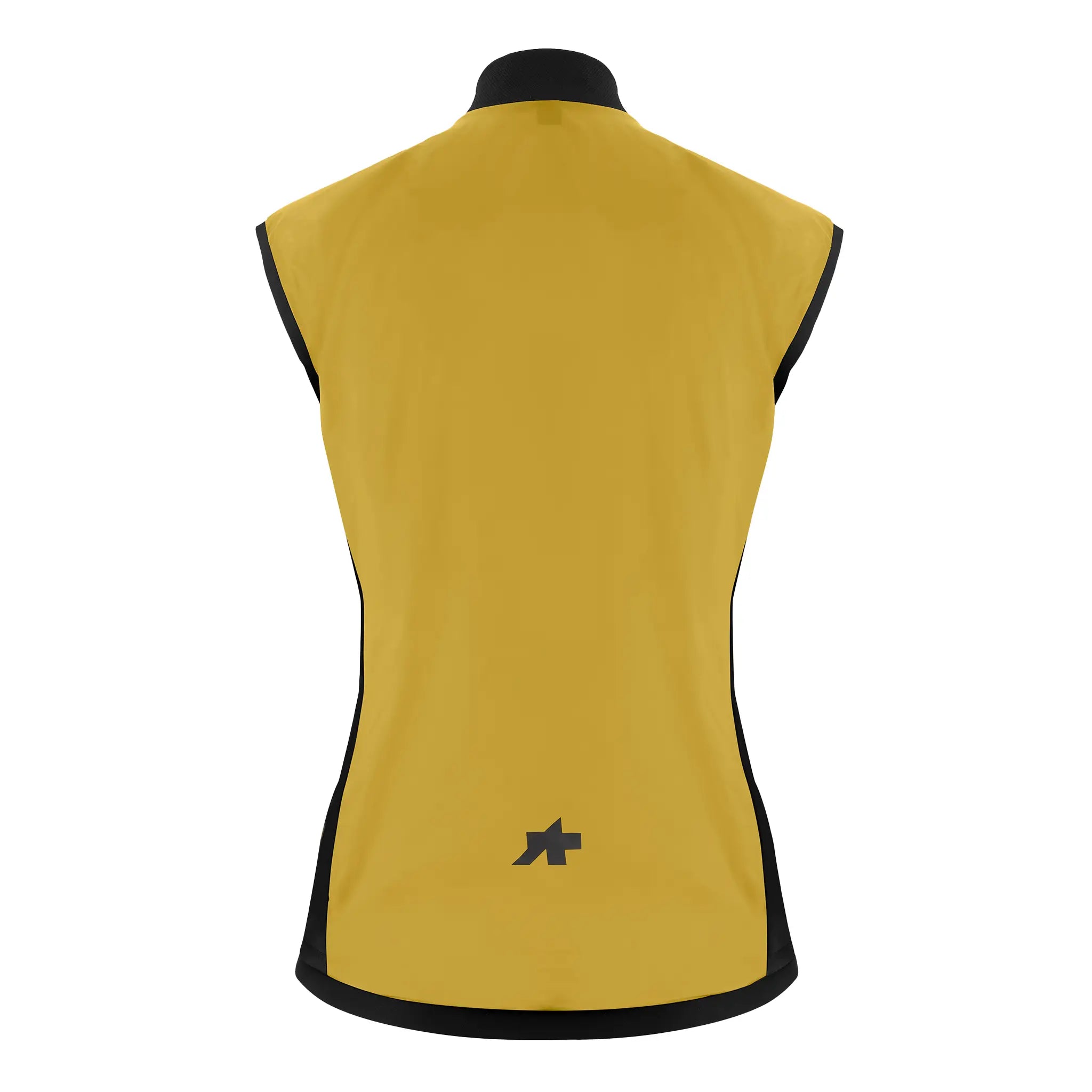 Assos Uma GT Wind Vest S11