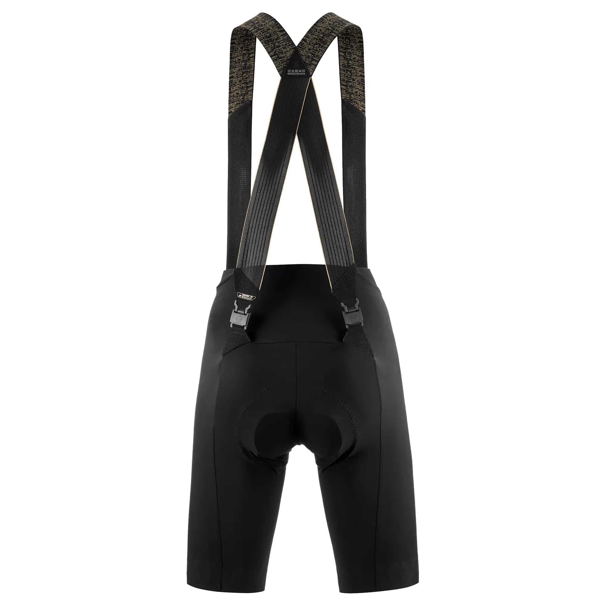 Uma-GTV-Bib-Shorts-S11-2.webp