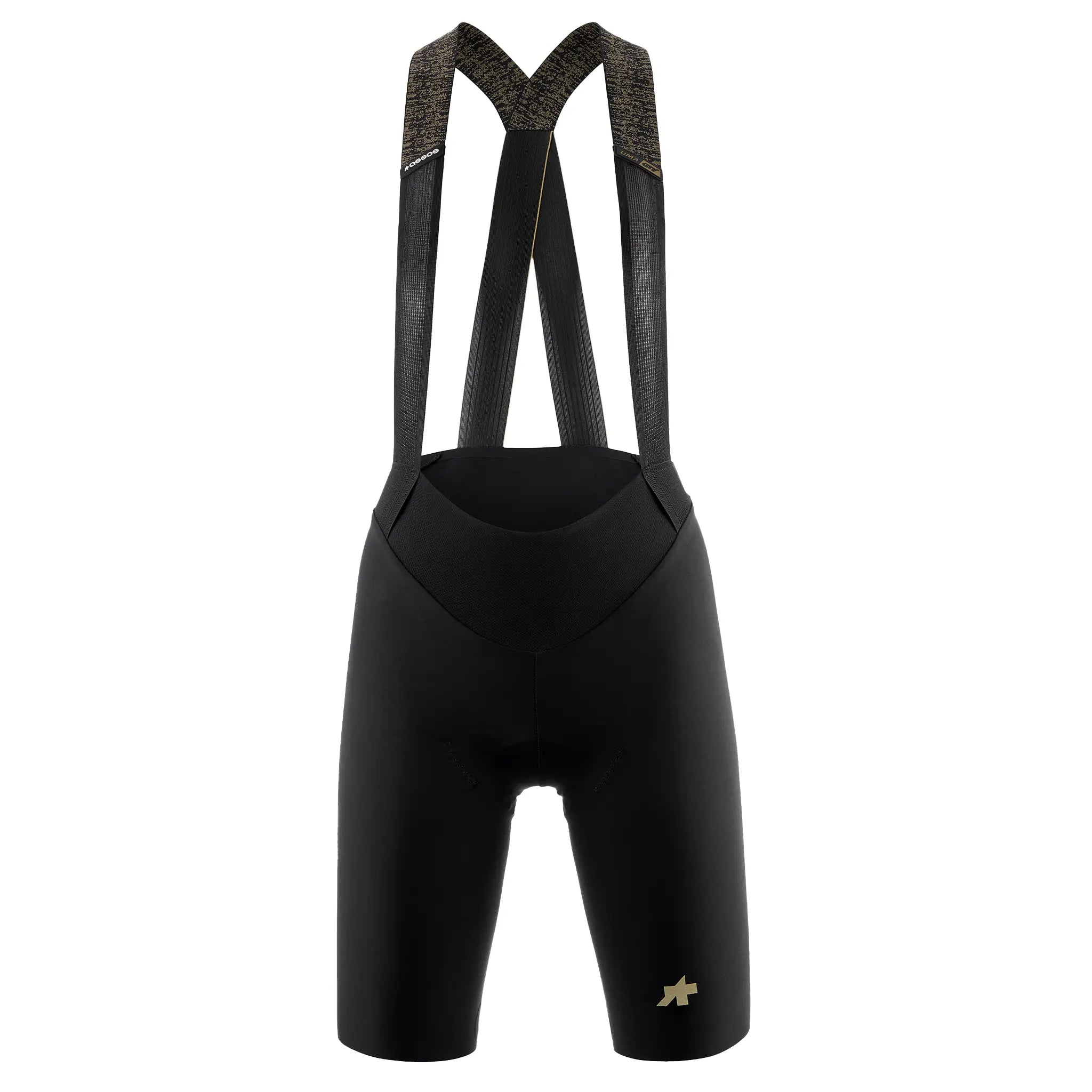 Uma-GTV-Bib-Shorts-S11.webp