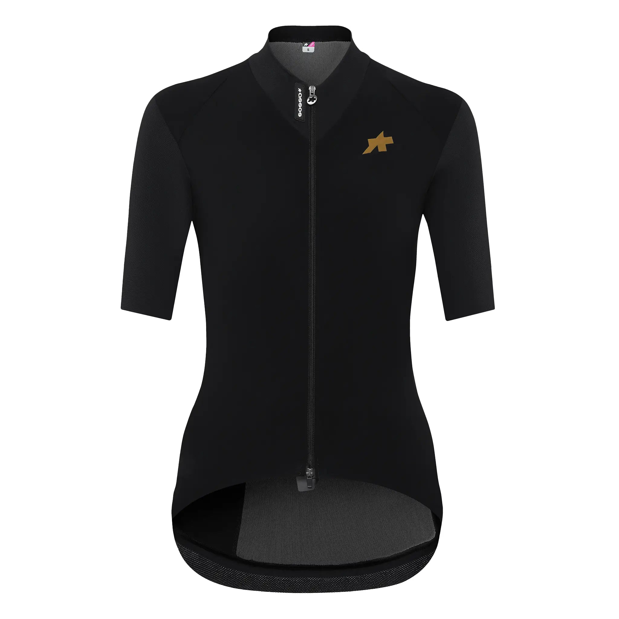 Uma-GTV-Shell-Jersey-S11.webp