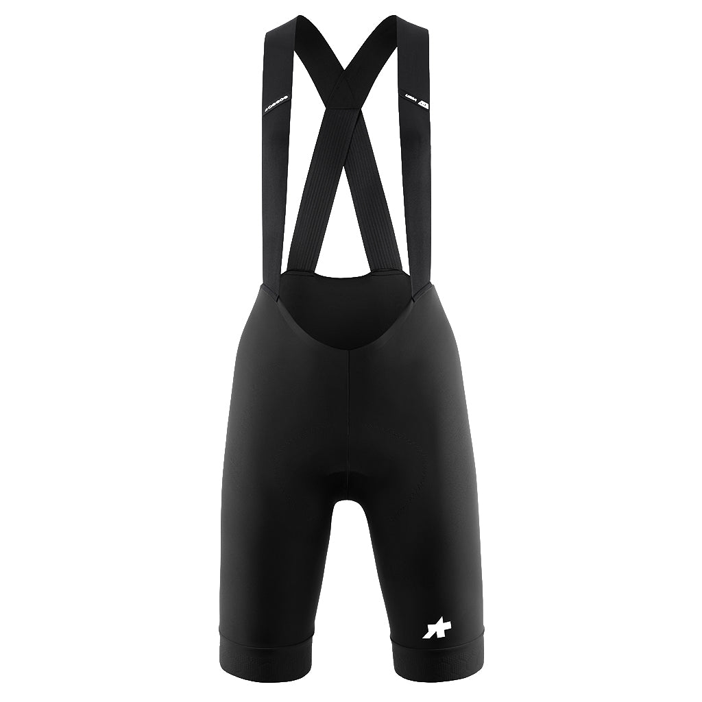 UmaGTBibShortsS11-Black.jpg