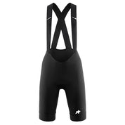 Assos Uma GT Cuissard à bretelles S11
