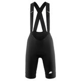 Assos Uma GT Cuissard à bretelles S11