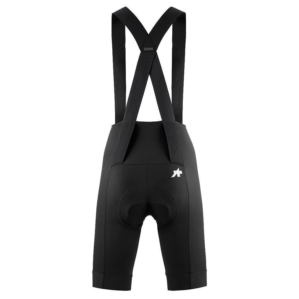 UmaGTBibShortsS11-Black2.jpg