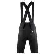 Assos Uma GT Cuissard à bretelles S11