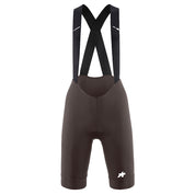 Assos Uma GT Cuissard à bretelles S11
