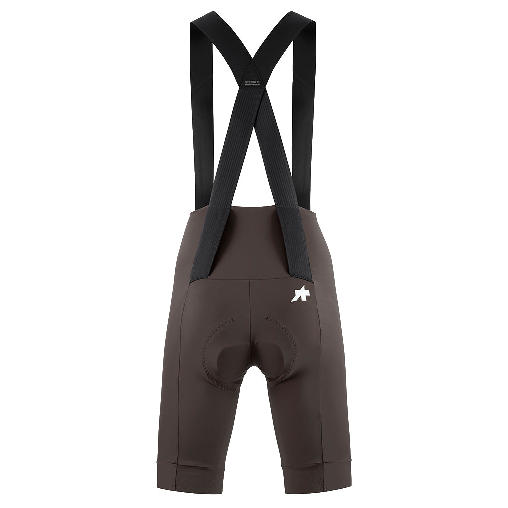 Assos Uma GT Cuissard à bretelles S11