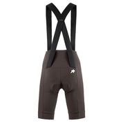 Assos Uma GT Cuissard à bretelles S11