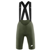 Assos Uma GT Cuissard à bretelles S11