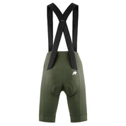 Assos Uma GT Cuissard à bretelles S11
