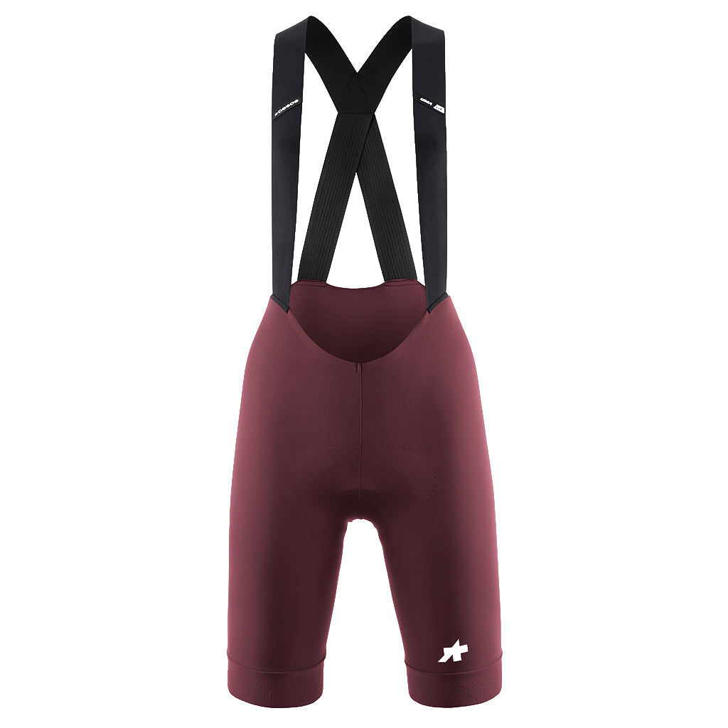 Assos Uma GT Cuissard à bretelles S11