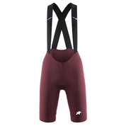 Assos Uma GT Cuissard à bretelles S11