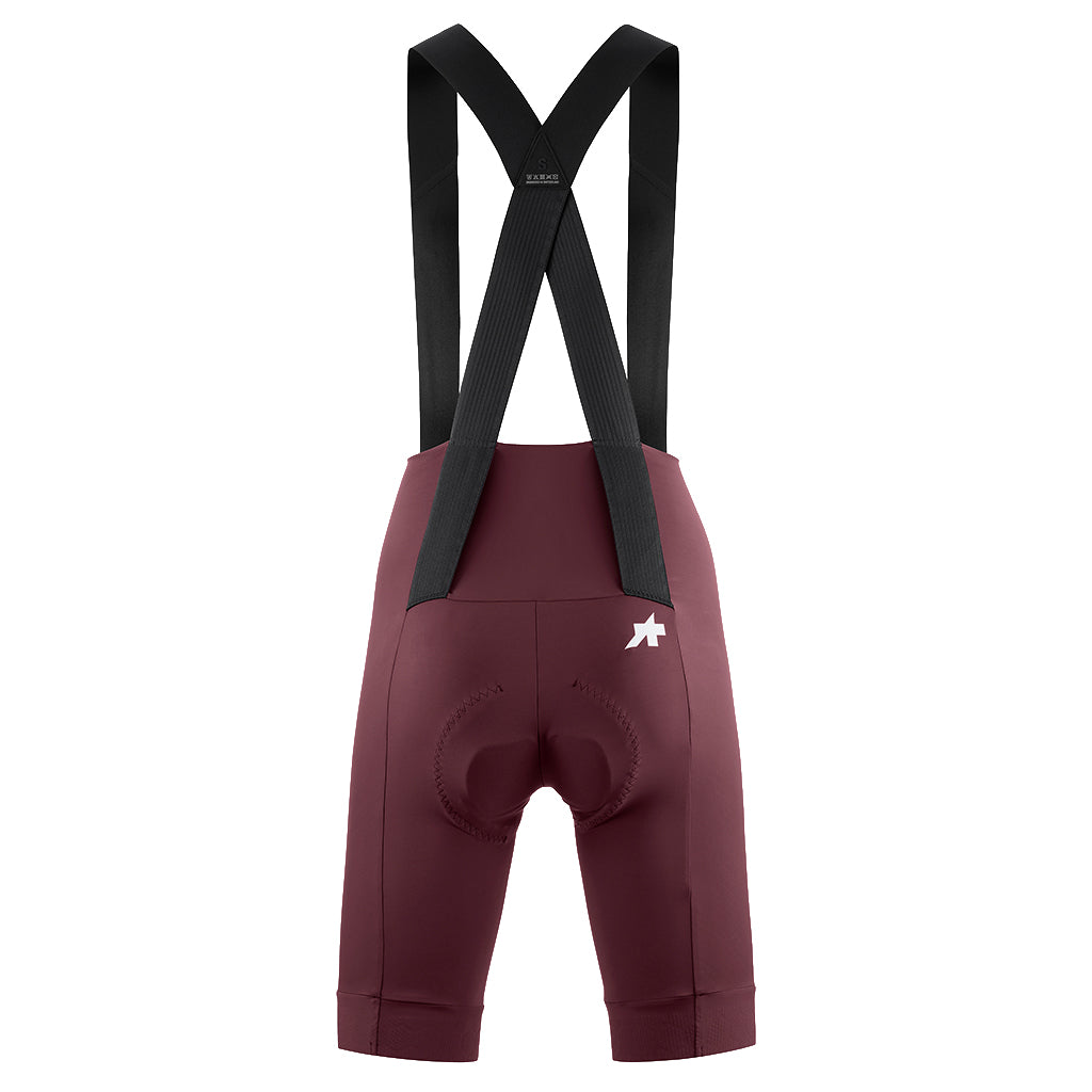 Assos Uma GT Cuissard à bretelles S11