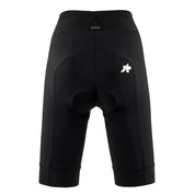 Assos Uma GT Short Half S11 LONG