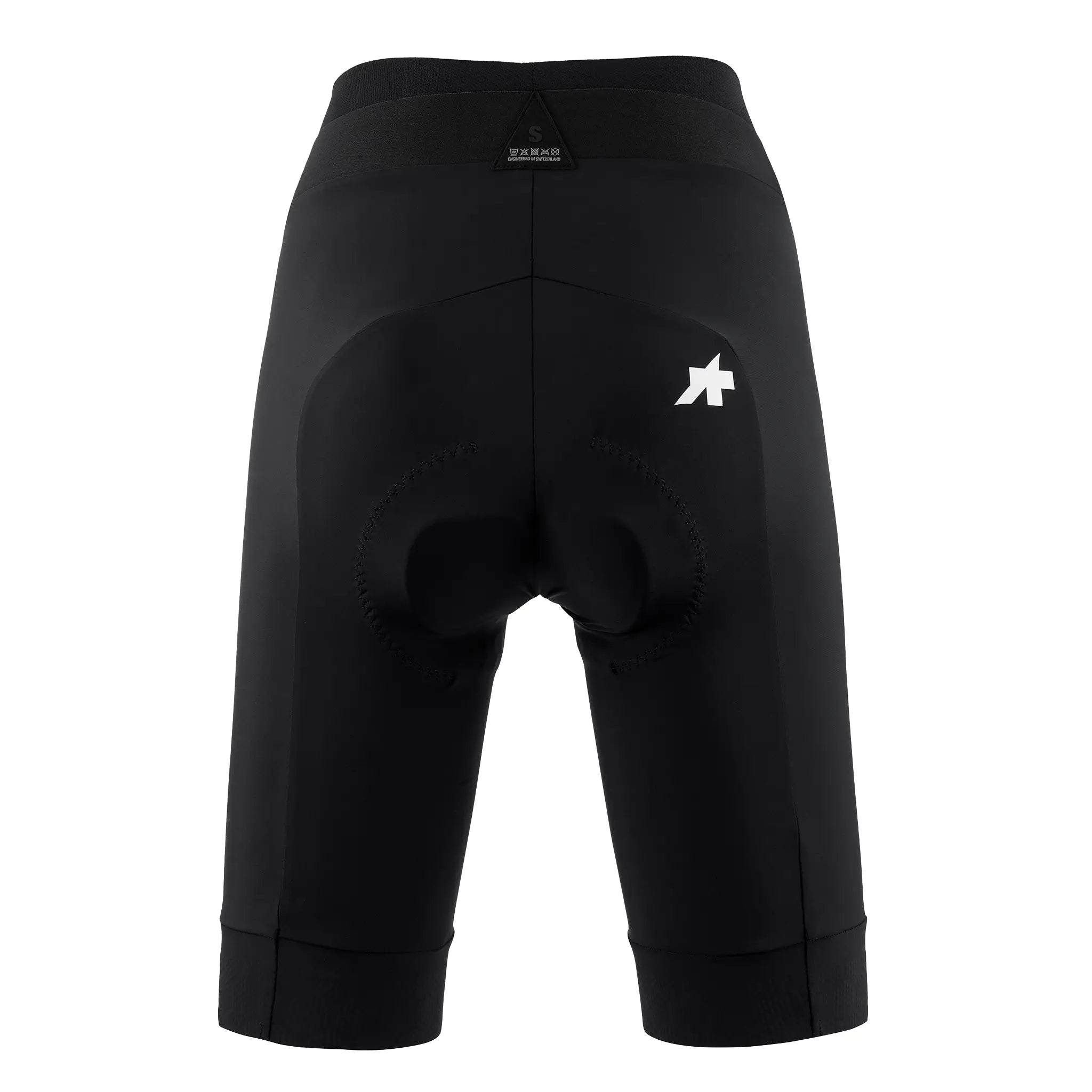 UmaGTHalfShorts-S11-LONG-blackseries-2.webp