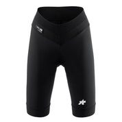 Assos Uma GT Short Half S11 LONG