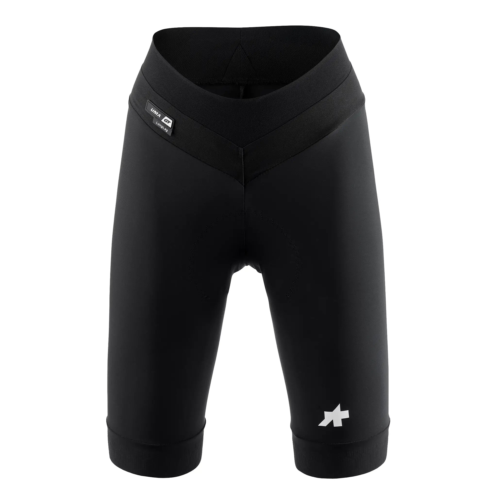 UmaGTHalfShorts-S11-LONG-blackseries.webp