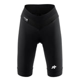 Assos Uma GT Short Half S11 LONG