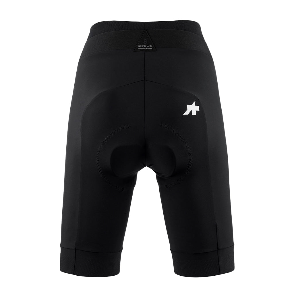 UmaGTHalfShortsS11SHORT-2.jpg