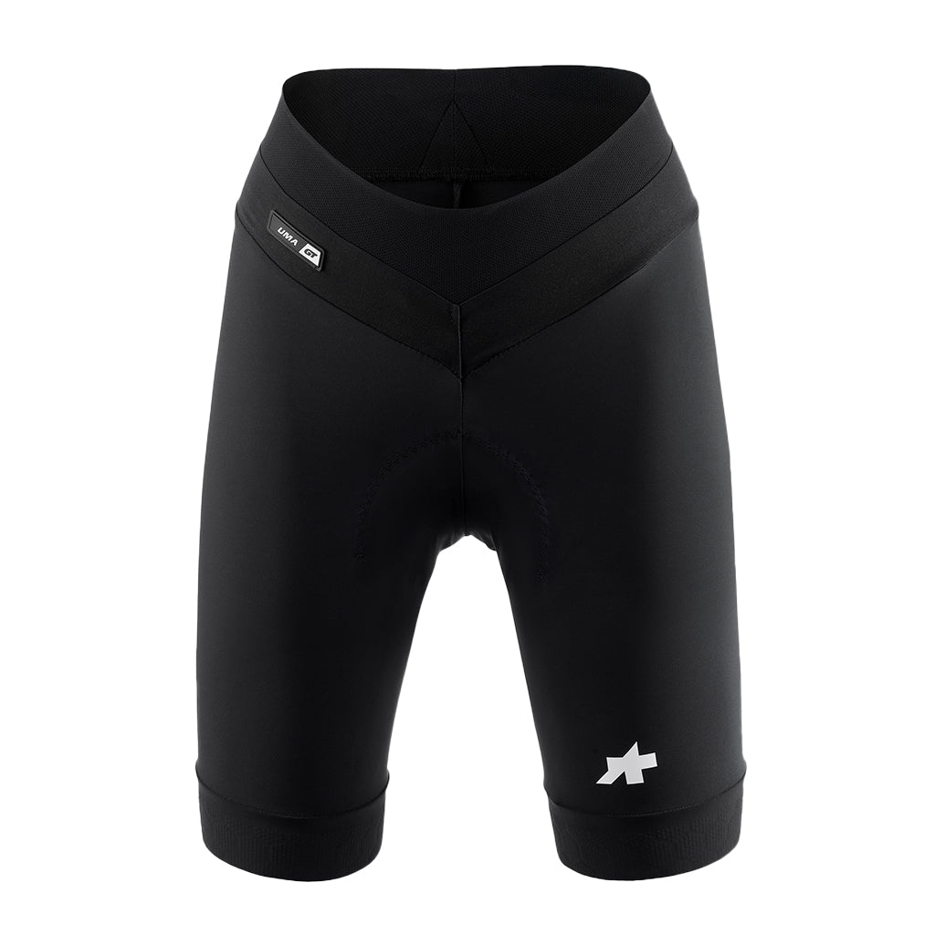 UmaGTHalfShortsS11SHORT.jpg