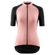 Assos Uma GTV Jersey C2