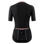 Assos Uma GTV Jersey C2