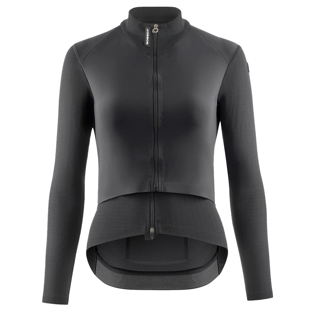 UmaGTVSpring_FallJacketS11-black.jpg