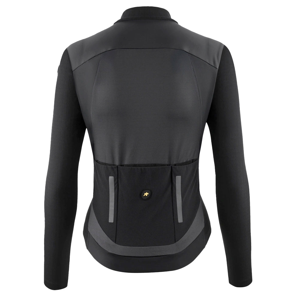 UmaGTVSpring_FallJacketS11-black2.jpg