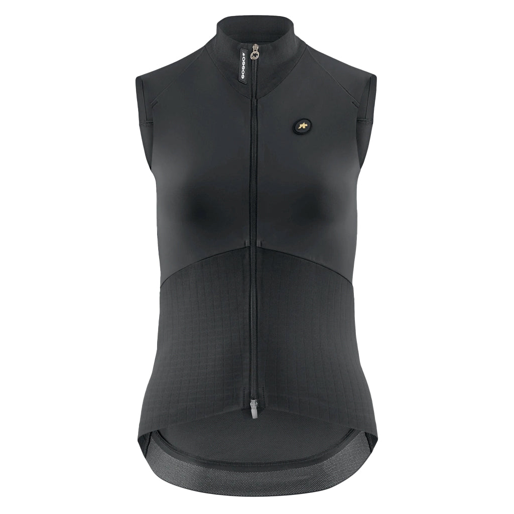 UmaGTVSpring_FallVestS11-black.jpg