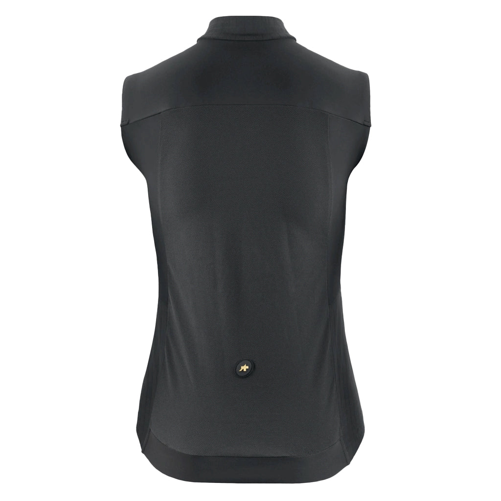 UmaGTVSpring_FallVestS11-black2.jpg