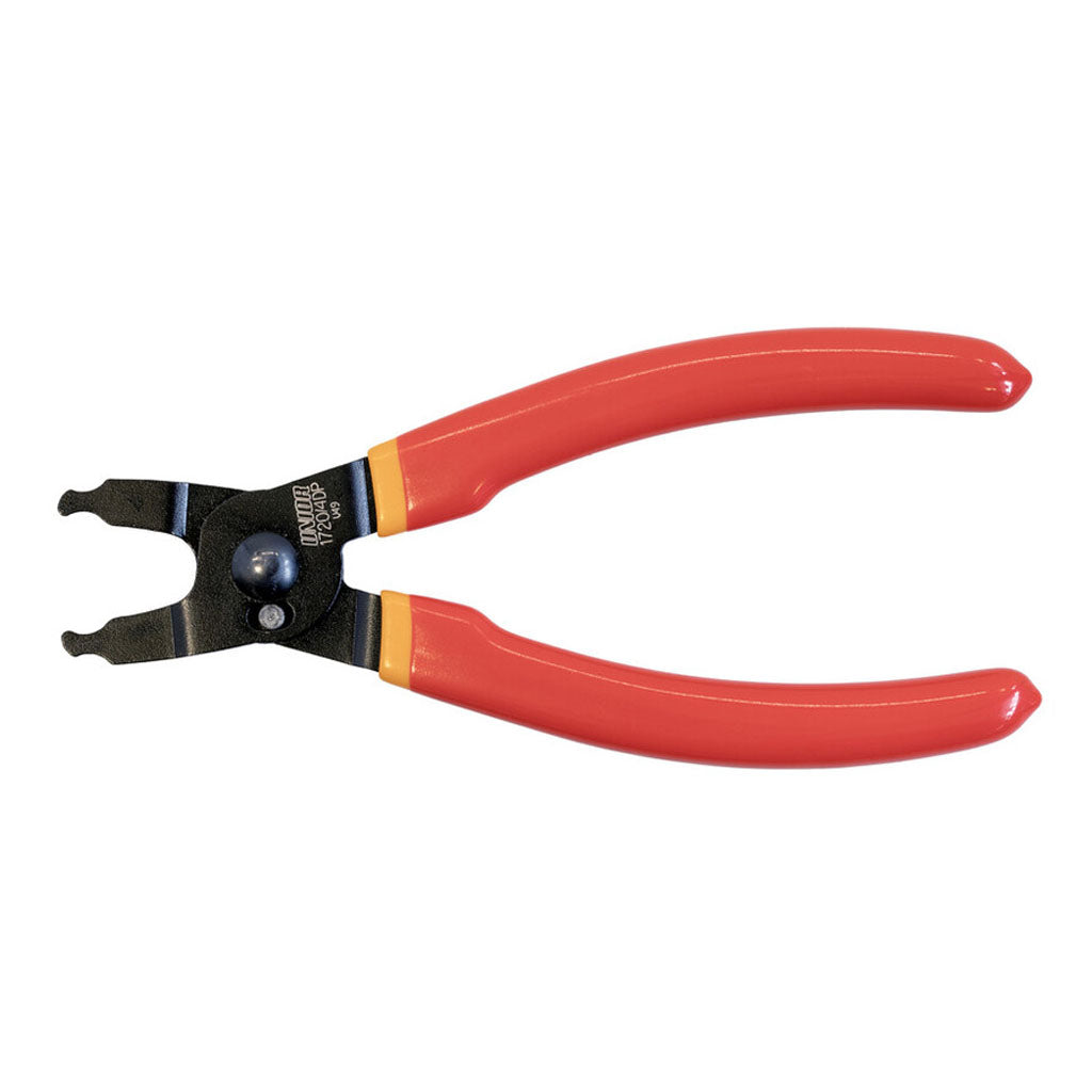 Unior Master Link Pliers