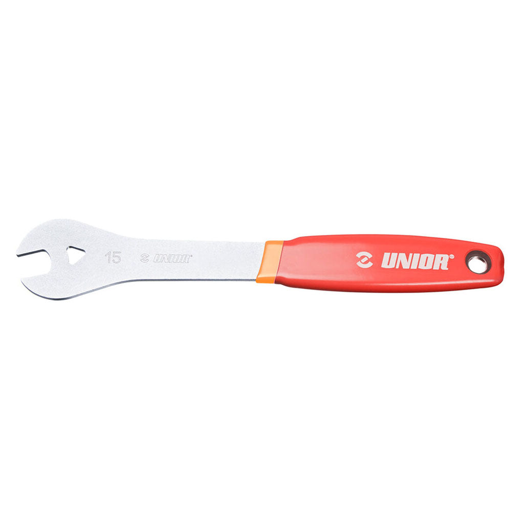 UniorPedalWrench.jpg
