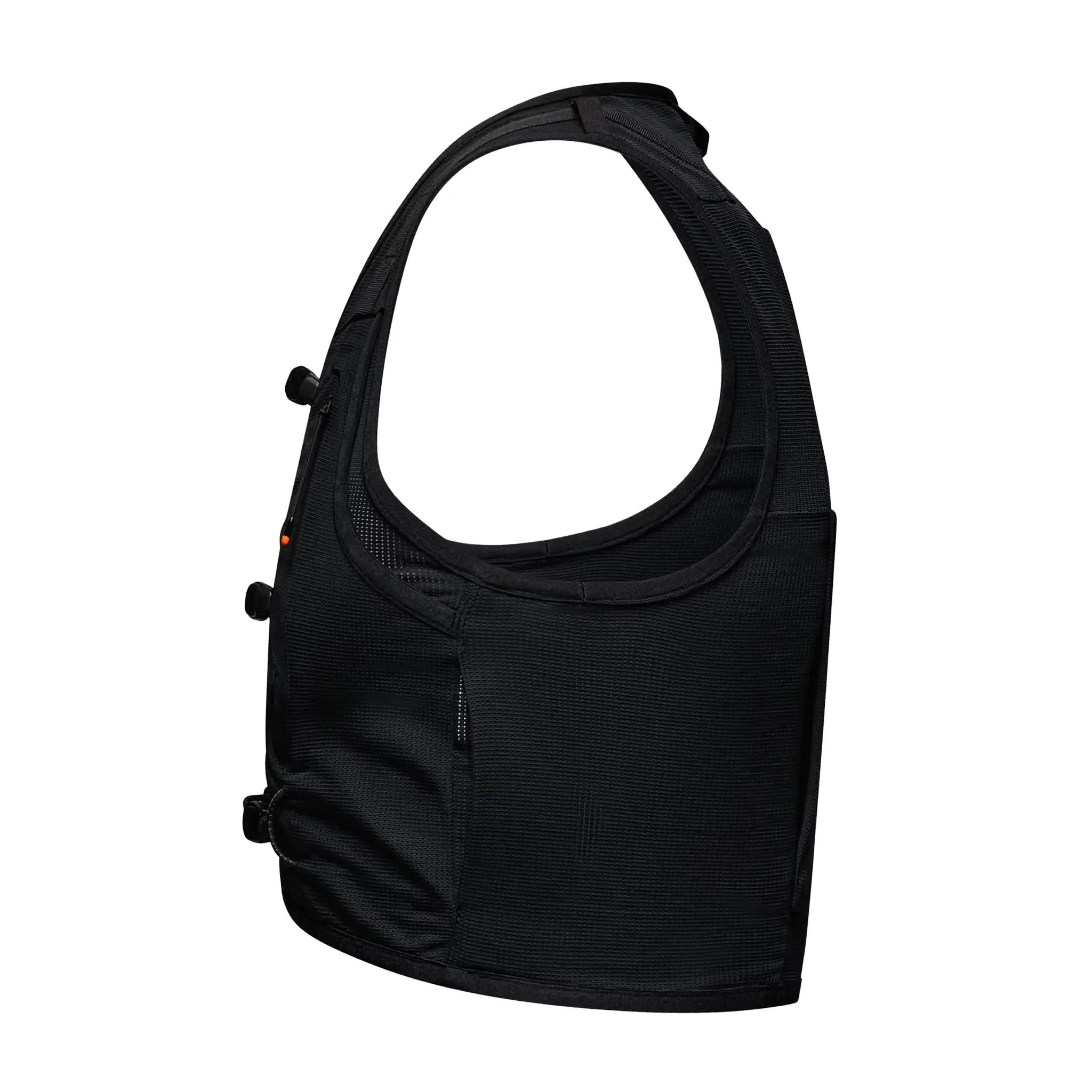 Unisex-Ultra-Cycling-Vest-Black-2.webp