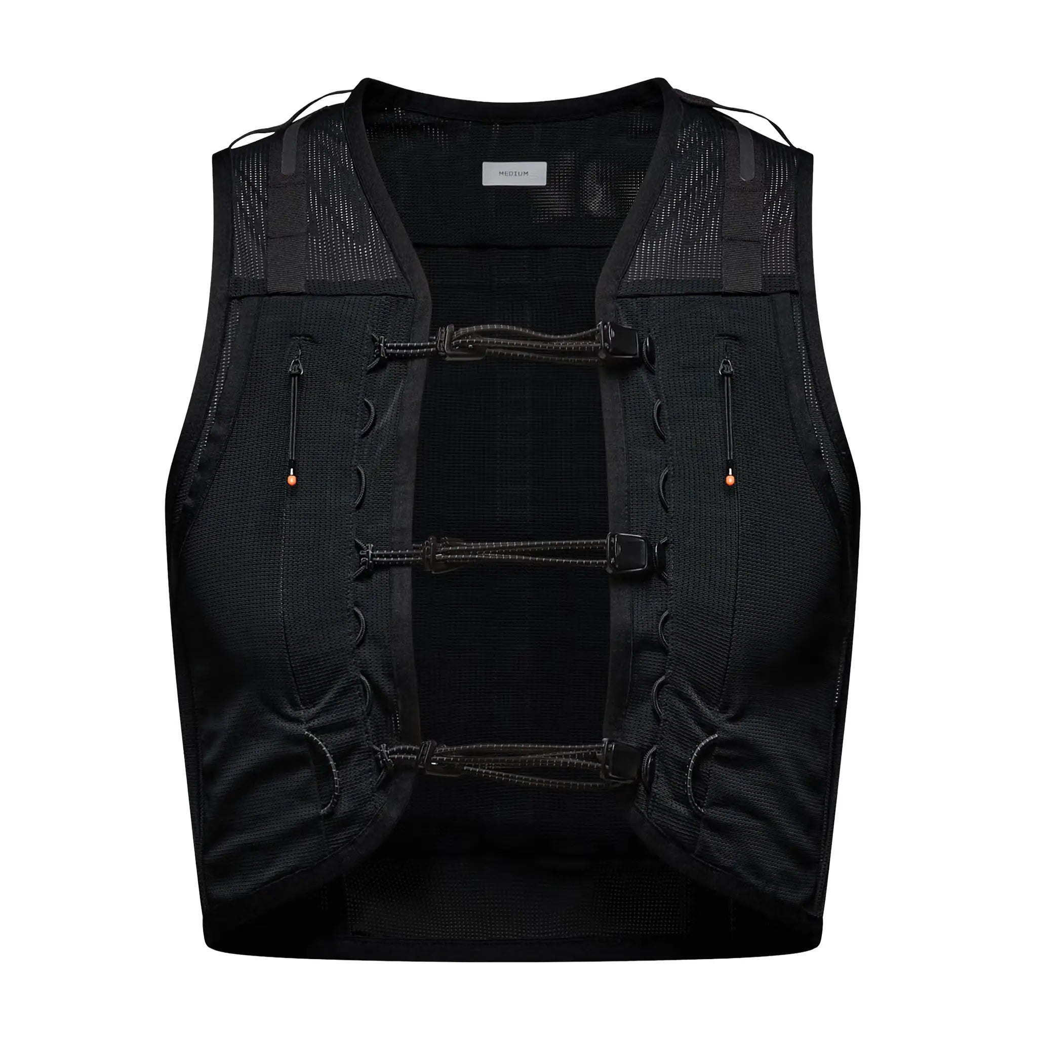 Unisex-Ultra-Cycling-Vest-Black.webp