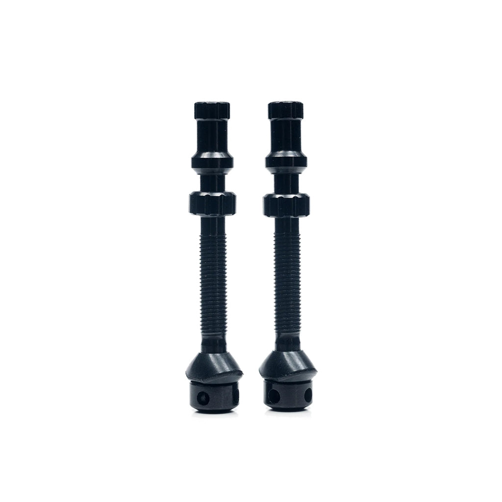 Universal_Valves-Medium.jpg