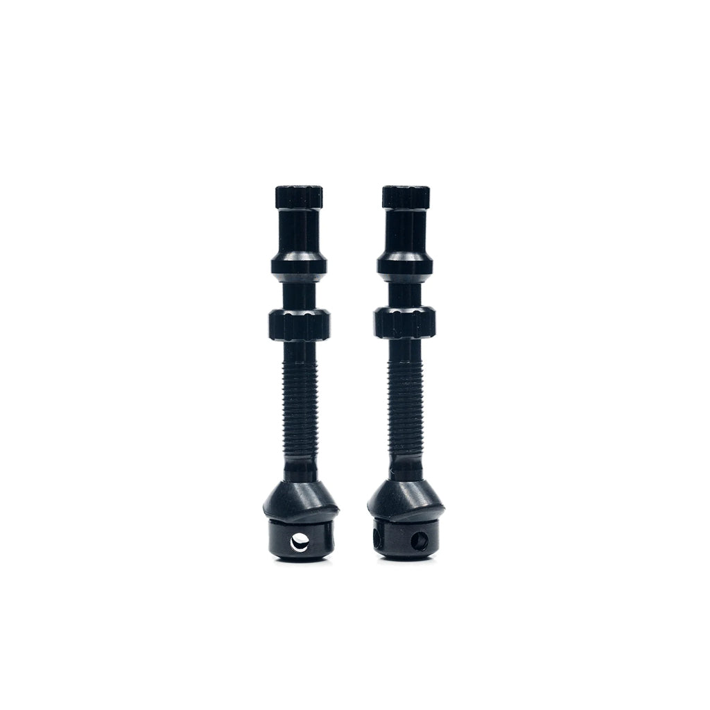 Universal_Valves-Regular.jpg